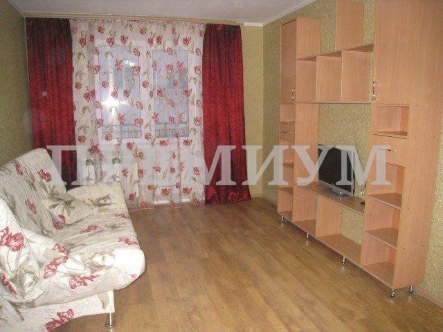 Квартира продажа в Красноглинский район, Самара