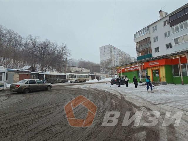 Квартира аренда в Самара, Самарская область