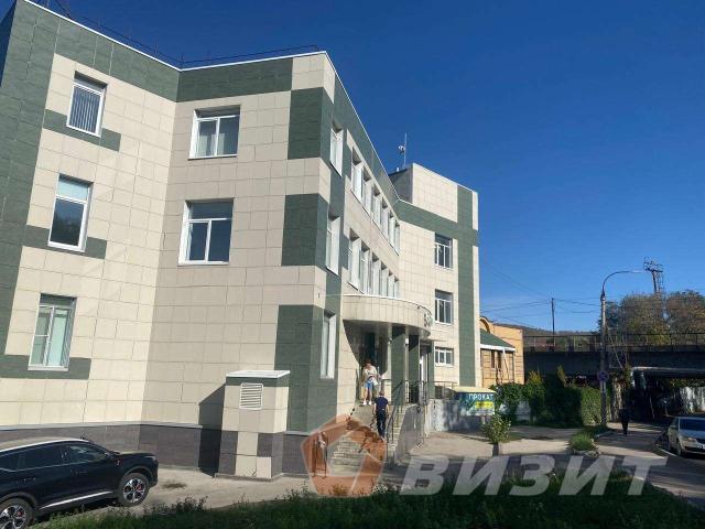Квартира продажа в Самара, Самарская область