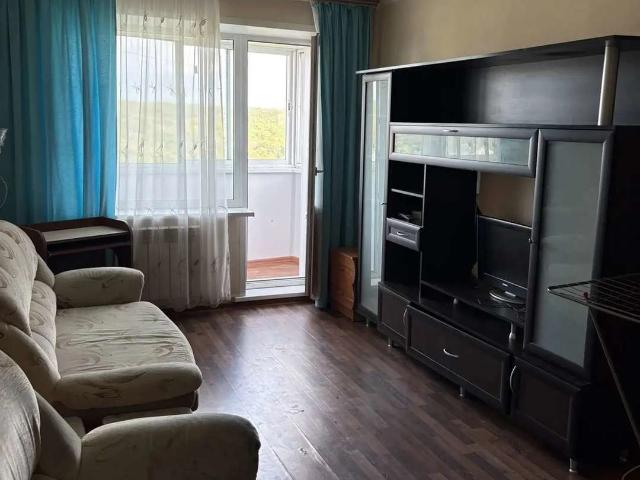 Квартира продажа в Управленческий, Самара