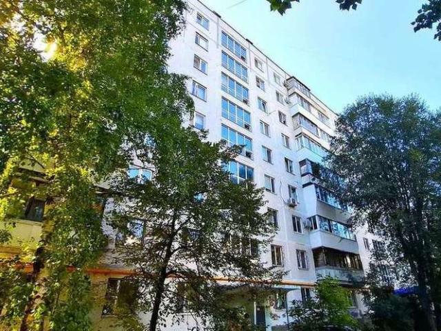 Квартира продажа в Самара, Самарская область