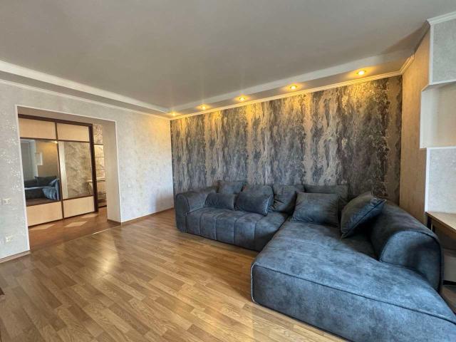 Квартира продажа в Управленческий, Самара