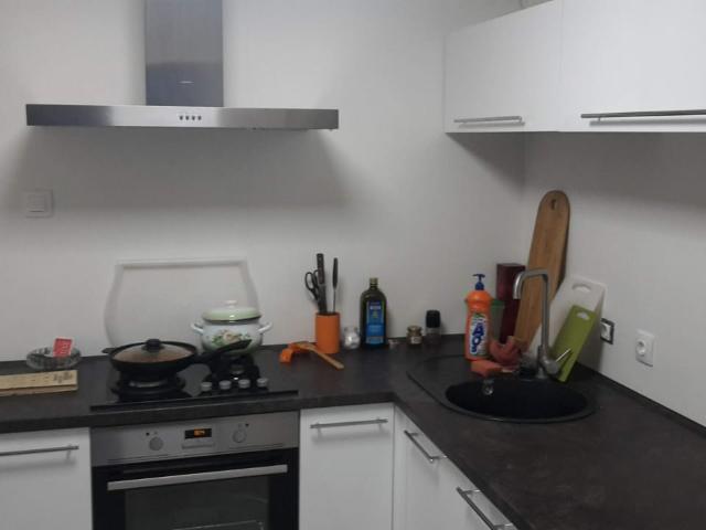 Квартира продажа в Самара, Самарская область