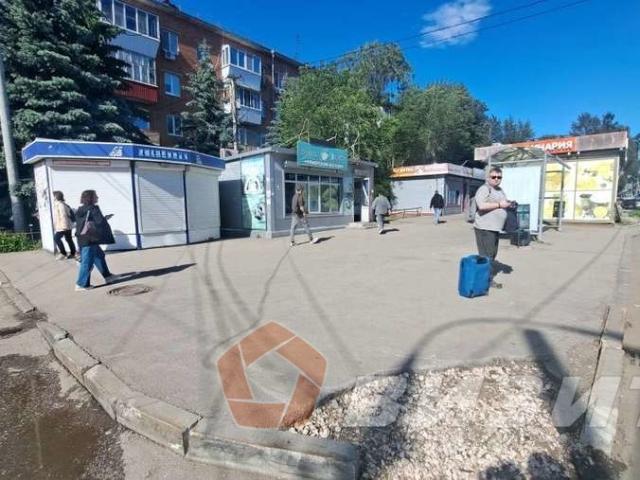 Квартира аренда в Самара, Самарская область