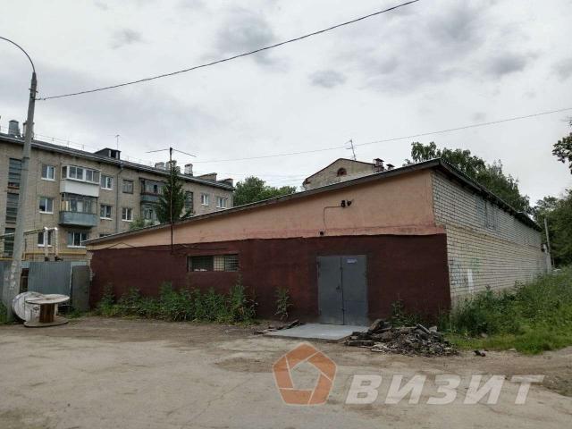 Квартира аренда в Самара, Самарская область