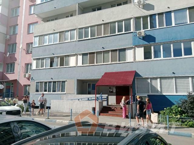 Квартира продажа в Самара, Самарская область