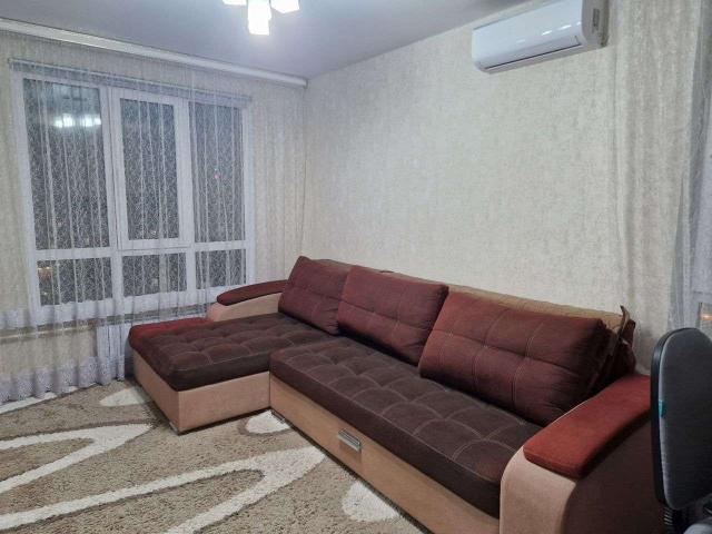 Квартира аренда в Самара, Самарская область