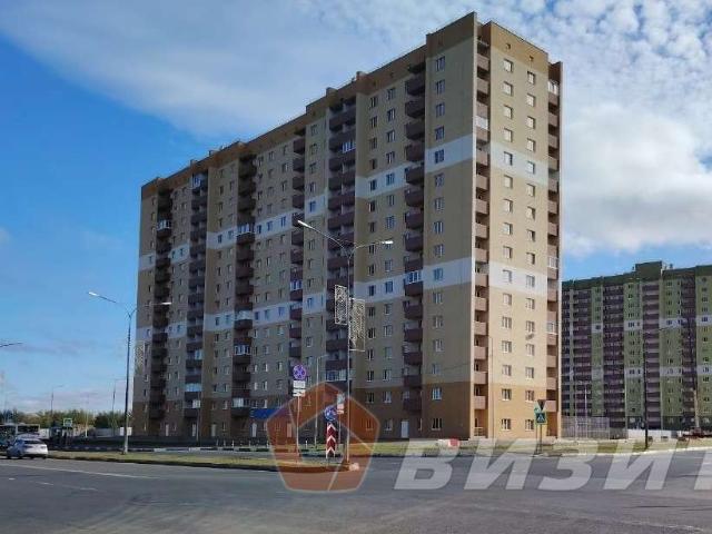 Квартира аренда в Самара, Самарская область