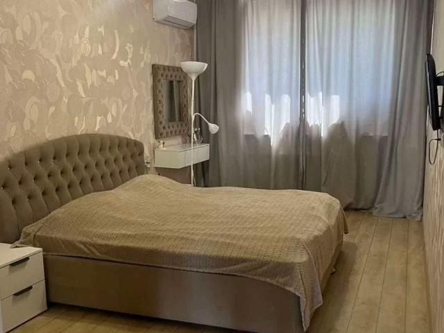 Квартира аренда в Самарская область