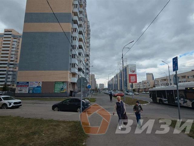 Квартира аренда в Самара, Самарская область