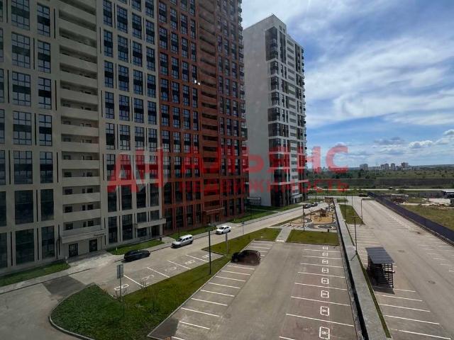 Квартира продажа в Самара, Самарская область