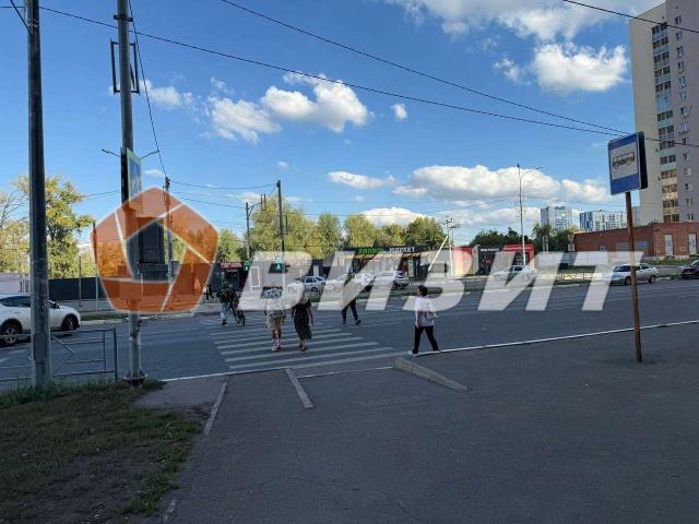 Квартира аренда в Самара, Самарская область