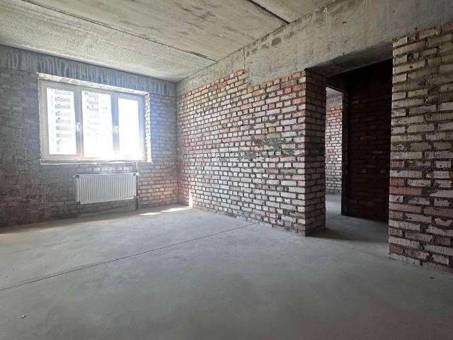 Квартира продажа в Самара, Самарская область