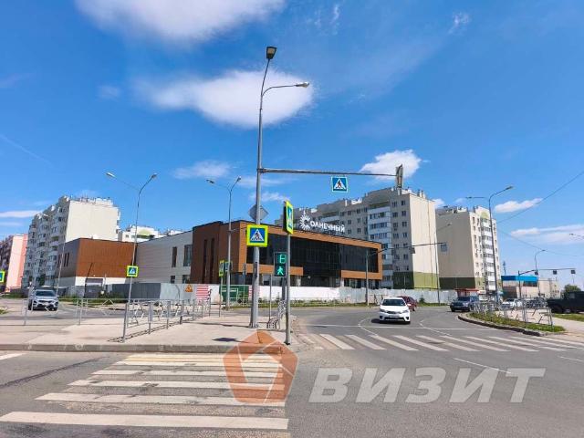 Квартира аренда в Самарская область