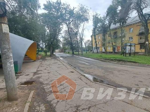 Квартира аренда в Самара, Самарская область