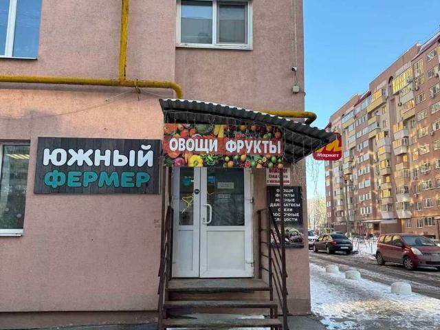 Квартира аренда в Самара, Самарская область