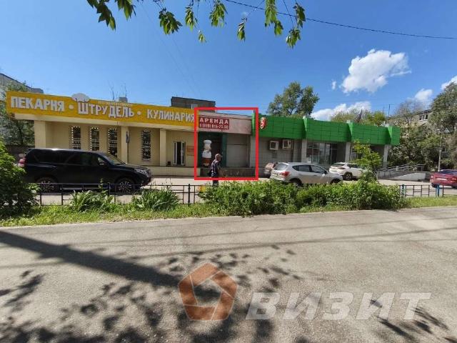 Квартира аренда в Самара, Самарская область