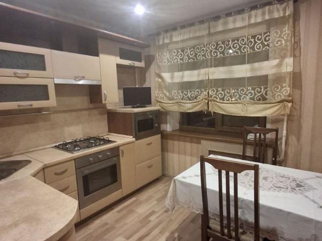 Квартира аренда в Самара, Самарская область