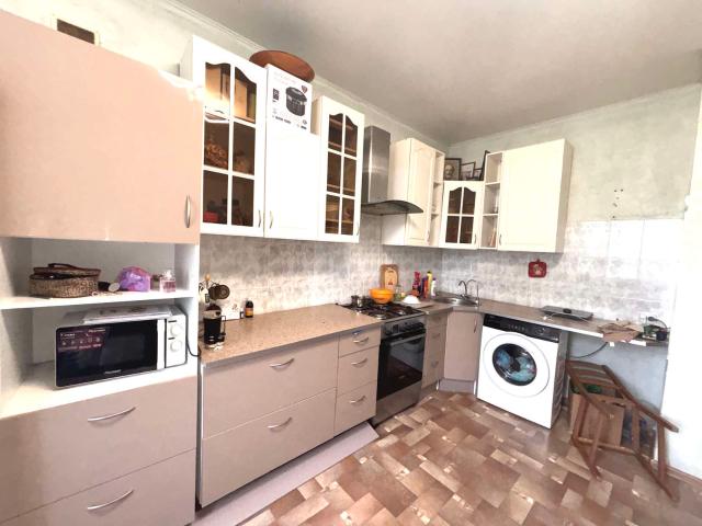 Квартира продажа в Самара, Самарская область