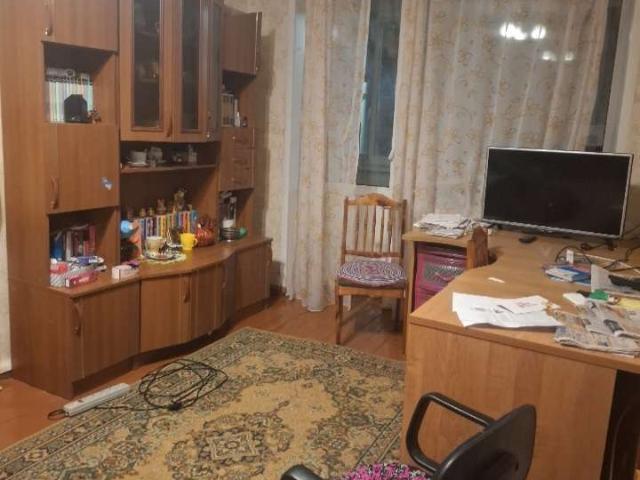 Квартира аренда в Самара, Самарская область