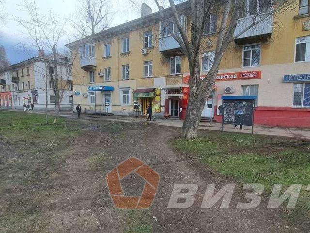 Квартира аренда в Самара, Самарская область