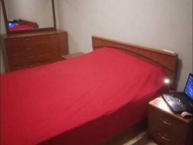 Квартира аренда в Самара, Самарская область