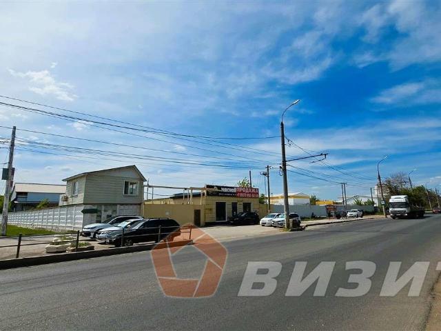 Квартира продажа в Самара, Самарская область