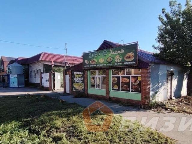 Квартира аренда в Самара, Самарская область