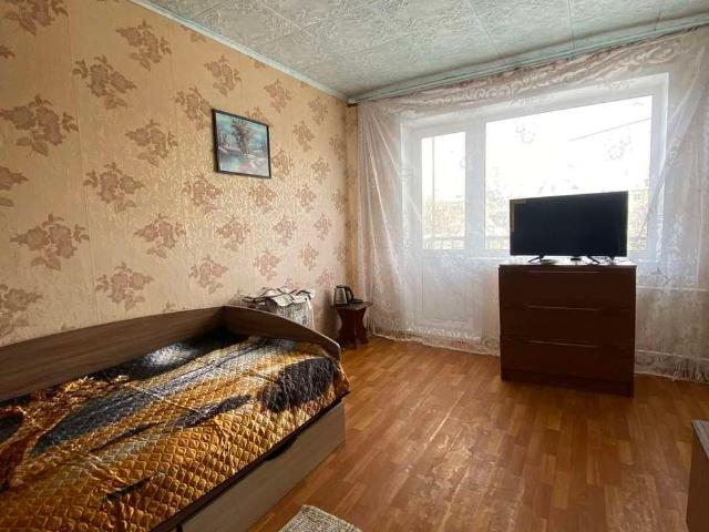 Квартира продажа в Самара, Самарская область