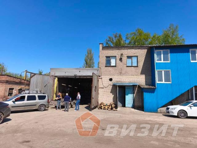 Квартира аренда в Самара, Самарская область