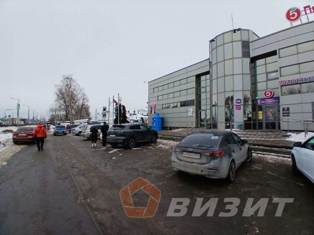 Квартира аренда в Самара, Самарская область