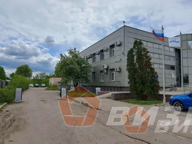 Квартира аренда в Самара, Самарская область