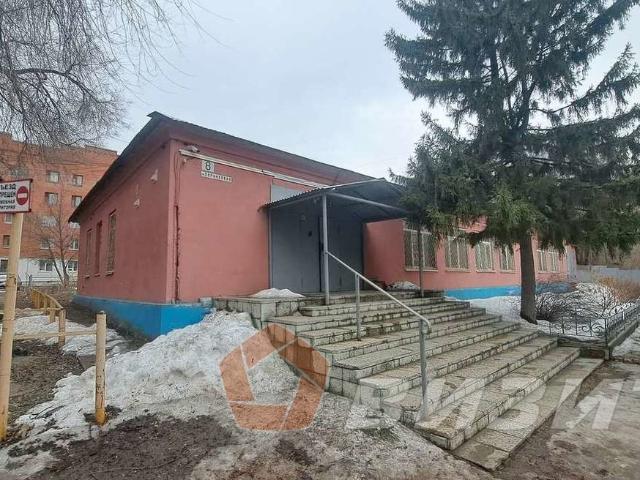 Квартира продажа в Самара, Самарская область