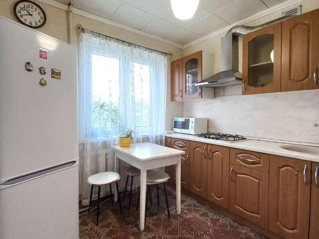 Квартира аренда в Самара, Самарская область