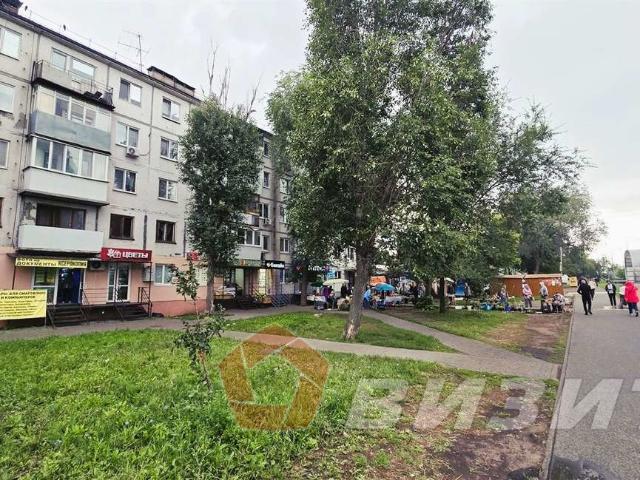 Квартира аренда в Самара, Самарская область
