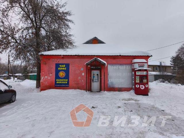 Квартира аренда в Самара, Самарская область