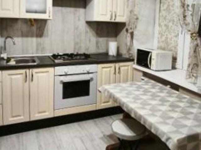 Квартира аренда в Самара, Самарская область