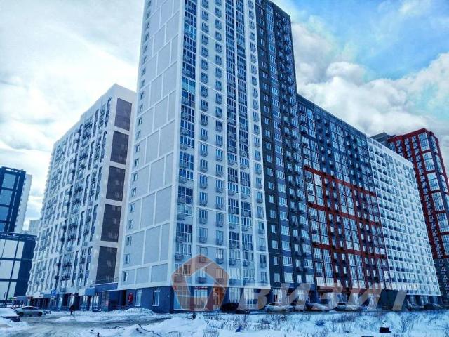 Квартира аренда в Самарская область