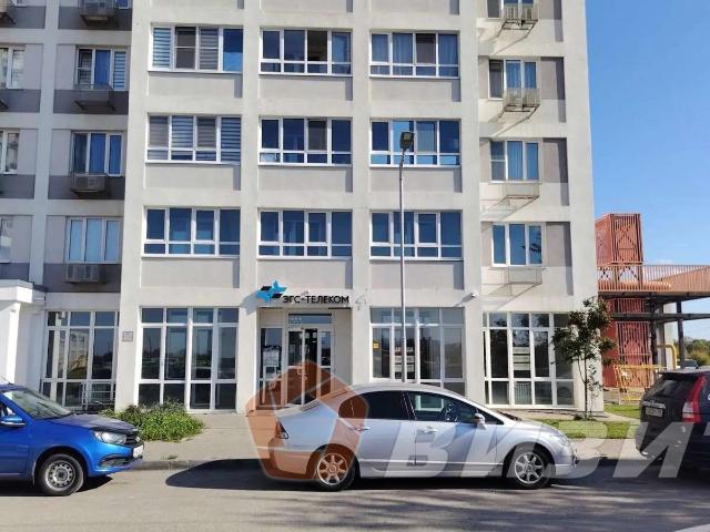 Квартира аренда в Яицкое, Придорожный
