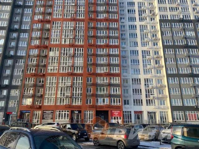 Квартира продажа в Самарская область