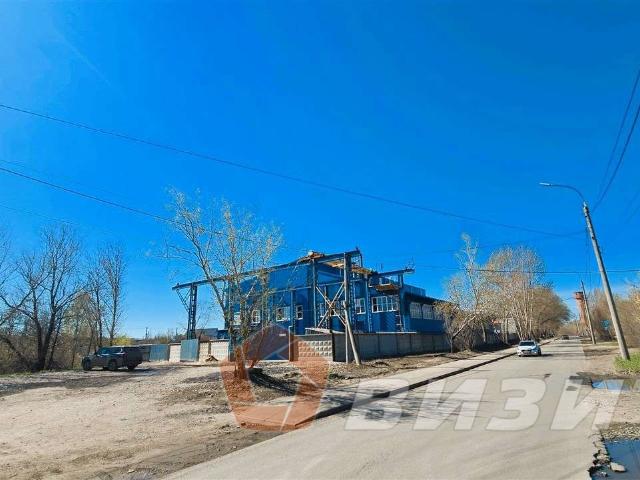 Квартира аренда в Самара, Самарская область
