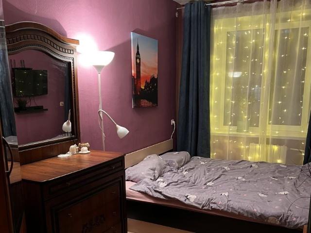 Квартира аренда в Самара, Самарская область