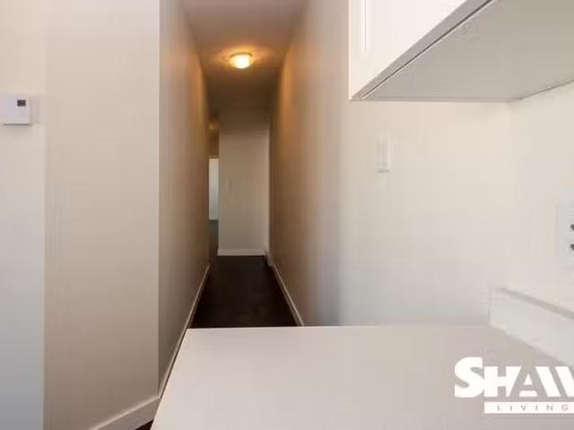 Apartment for rent in Lantz