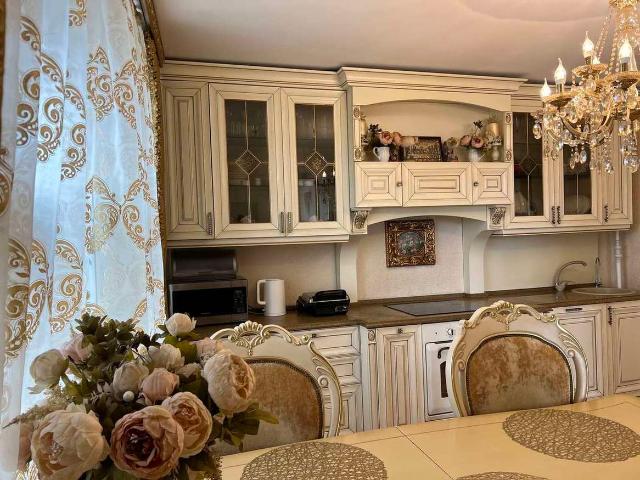 Квартира продажа в Самара, Самарская область