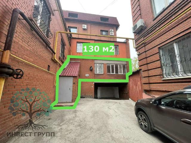 Квартира аренда в Самара, Самарская область