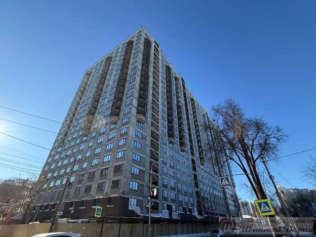 Недвижимость продажа в Самара, Самарская область