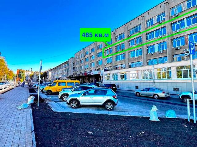 Квартира продажа в Самара, Самарская область