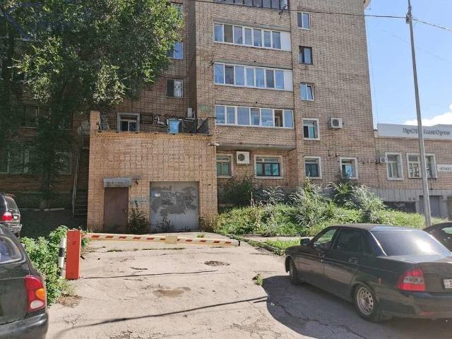 Квартира аренда в Самара, Самарская область