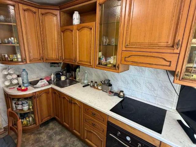 Квартира продажа в Самара, Самарская область