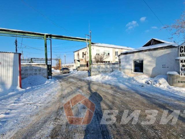 Квартира аренда в Самара, Самарская область